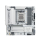 ASUS TUF GAMING B850M-PLUS WIFI7 WHITE - 1513750 - zdjęcie 3